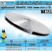 อะไหล่ใบพัด ใบพัดปั๊มน้ำ บัสเลส MTEC XWG Series 2 นิ้ว (ใบพัดอลูมิเนียมเกรดคุณภาพ)